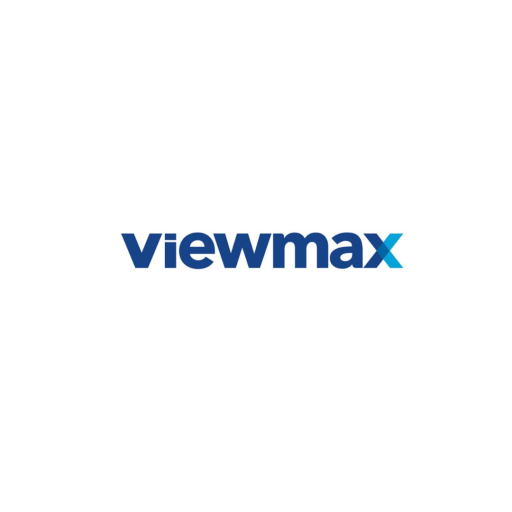 VIEWMAX